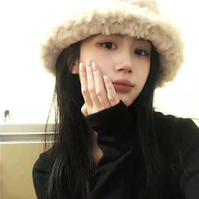 欢乐好声音