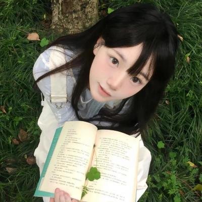 无敌铁金刚对恶魔人