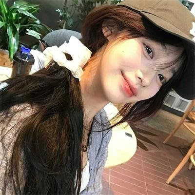 缺失的部分