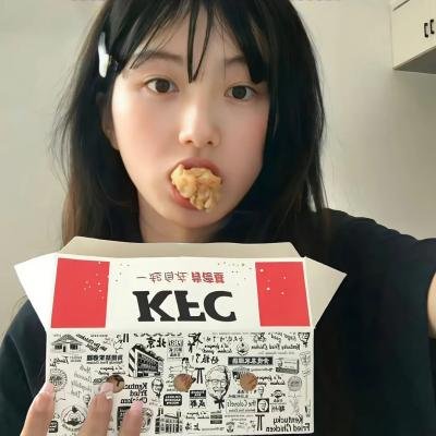 鼠跑镇的问题儿童