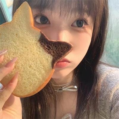 鬼压床