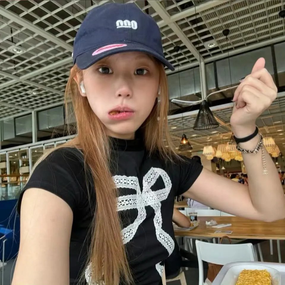 阴阳错国语