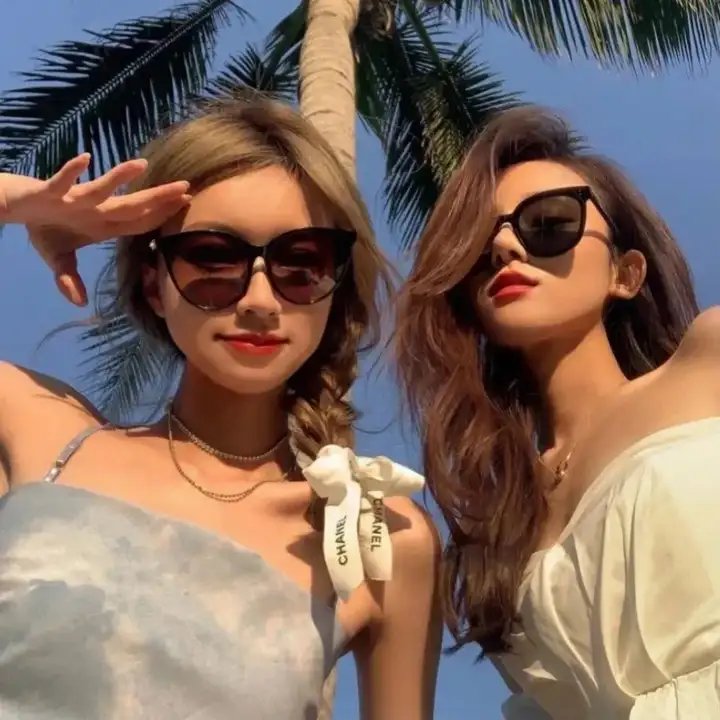 德伯家的苔丝
