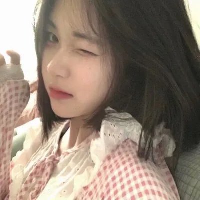 那个重逢的夜晚