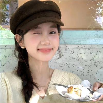 东京死劫：布莱克曼命案