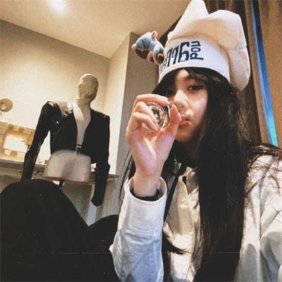 恐龙战警