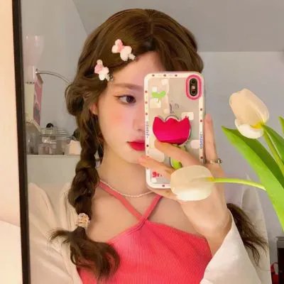 我的老婆是只猫