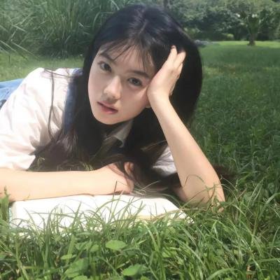 阿卡普高第三季