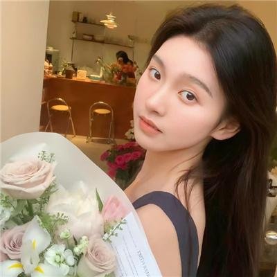 小袋鼠戴茜