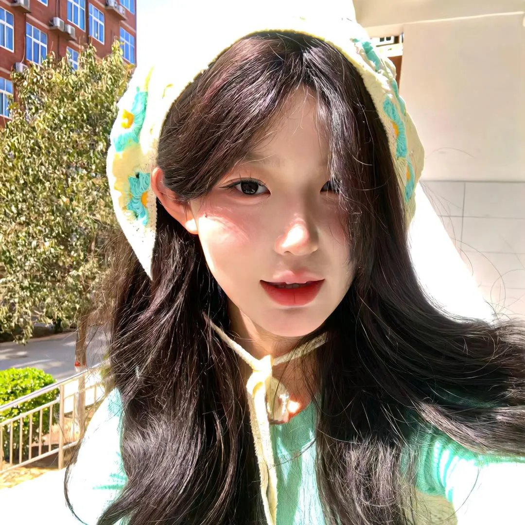 美丽新世界2：女王任务