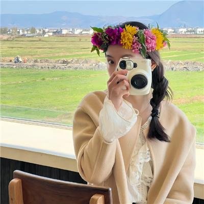 侵略!乌贼娘第一季