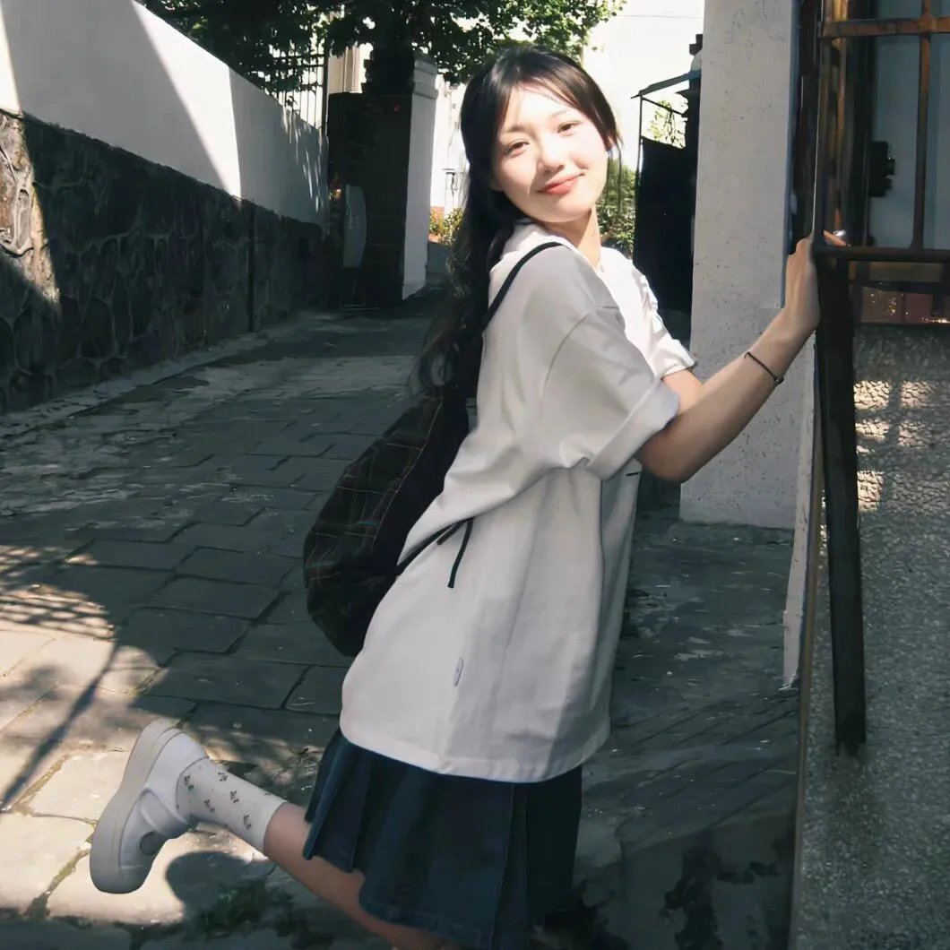 小小的大梦想