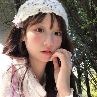 孩子们都很好