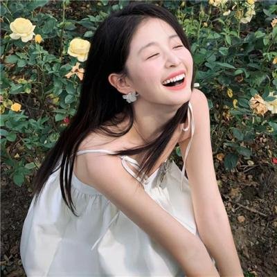 美国犯罪的最后日子
