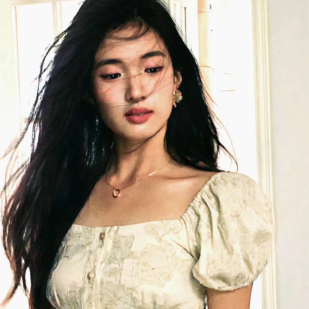 完美父母