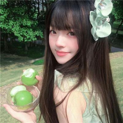 想飞的骆驼宝宝