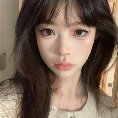 火星需要妈妈
