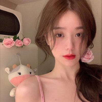 本杰明·巴顿奇事