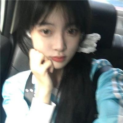 冰球坏小子2