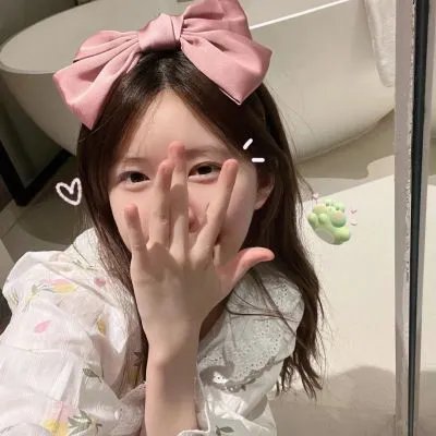 重生之时