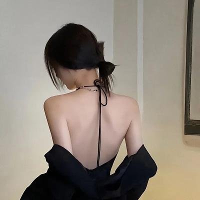 只有我不在的街道