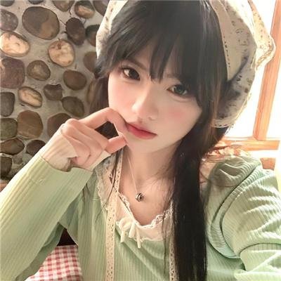 碧蓝幻想第二季